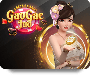 Common Mistakes to Avoid on F168 Bet Online