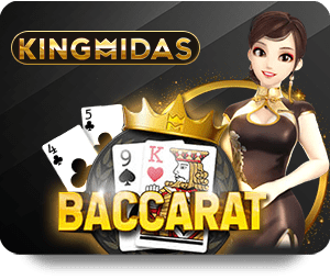 VNLOTO Bet Online Bonuses and Promotions You Should Know