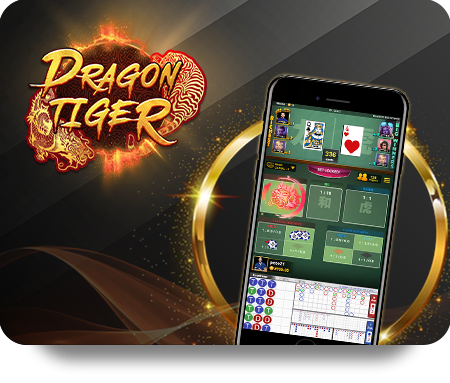 Exploring Features of TK88 Live Dealer Hot Platform