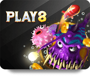 Top Strategies for ZingPlay Bắn Cá Vui Beginners