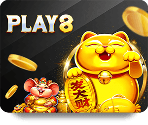 Secrets to Success in 12BET Xổ Số Mega Draws