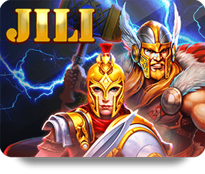 S128 Slot Baccarat: Understanding the Game Mechanics