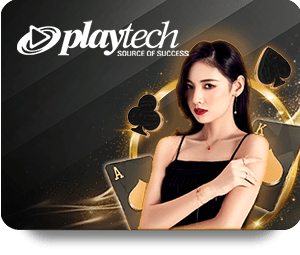 Strategies to Master H19 Sòng Bạc Vàng Gameplay