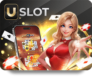 How to Maximize Wins with S128 Bet Online